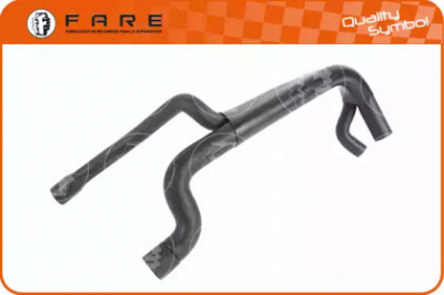FARE SA 14776 -